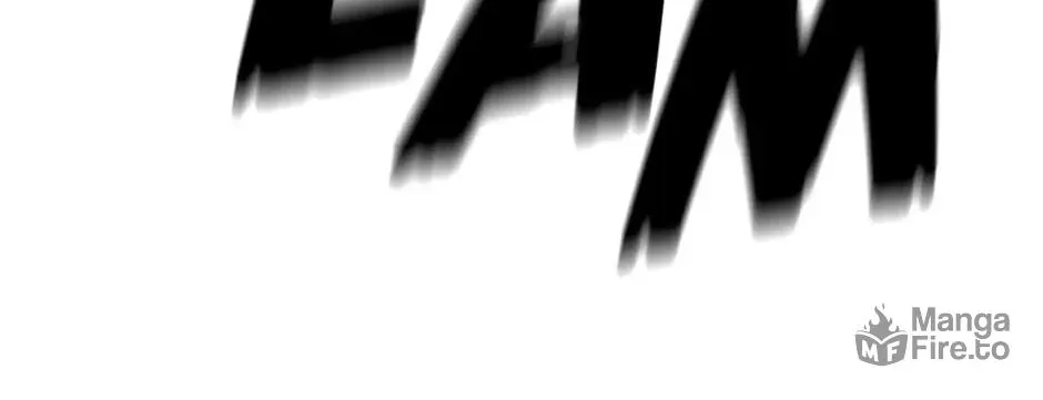 The Uncanny Counter Chapter 48 page 100 - 