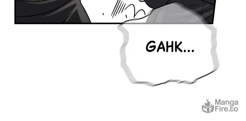 The Uncanny Counter Chapter 49 page 18 - 