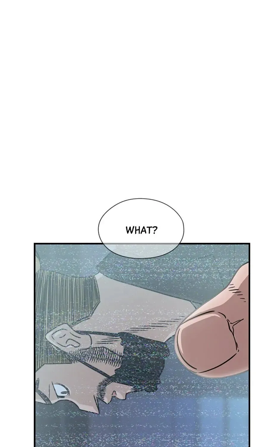 The Uncanny Counter Chapter 49 page 3 - 