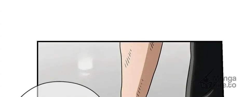 The Uncanny Counter Chapter 49 page 24 - 