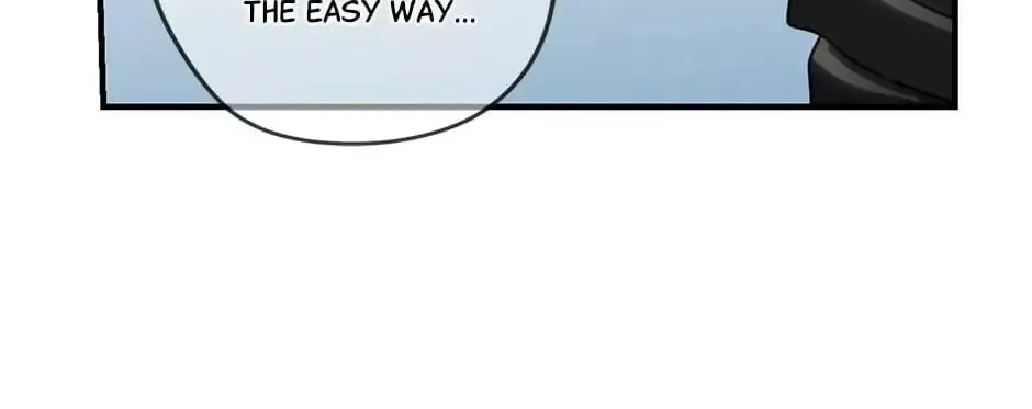 The Uncanny Counter Chapter 49 page 26 - 