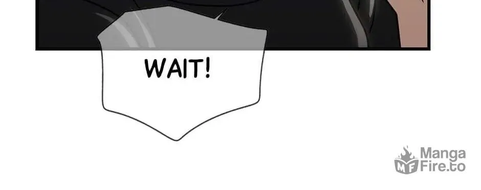 The Uncanny Counter Chapter 49 page 30 - 