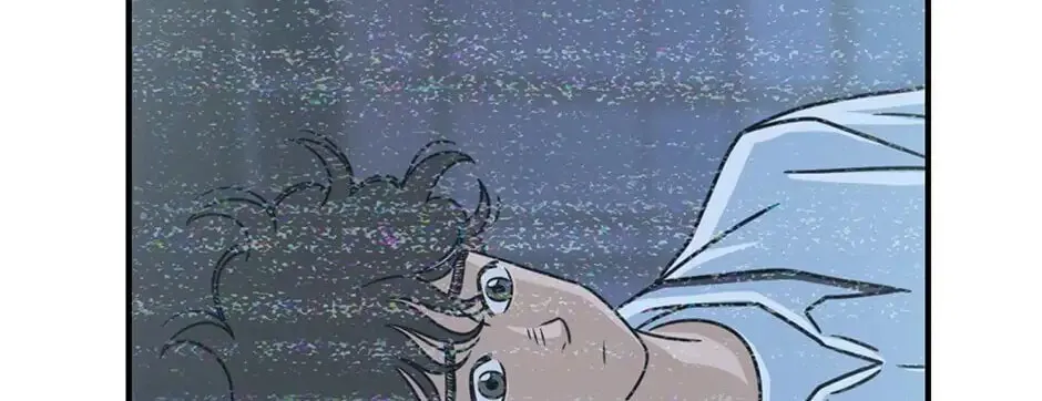 The Uncanny Counter Chapter 49 page 4 - 