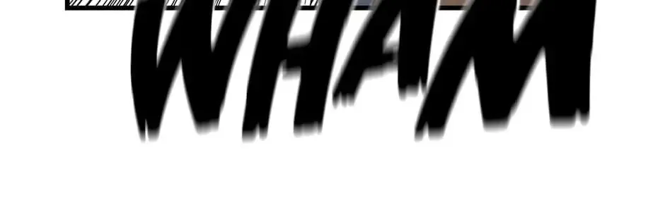 The Uncanny Counter Chapter 49 page 34 - 