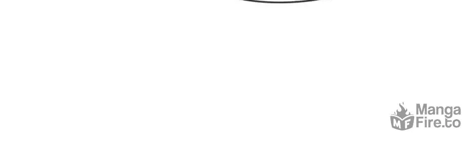 The Uncanny Counter Chapter 49 page 40 - 