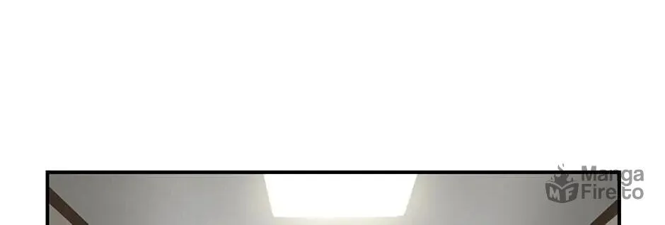 The Uncanny Counter Chapter 49 page 42 - 