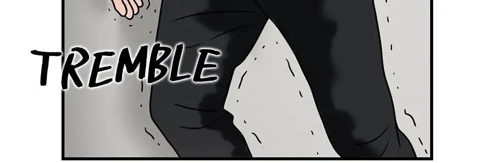 The Uncanny Counter Chapter 49 page 44 - 