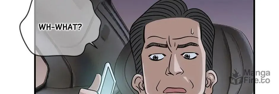 The Uncanny Counter Chapter 49 page 48 - 