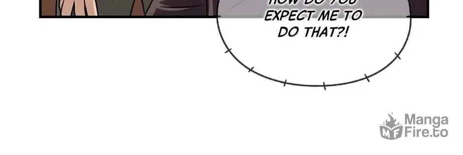 The Uncanny Counter Chapter 49 page 50 - 
