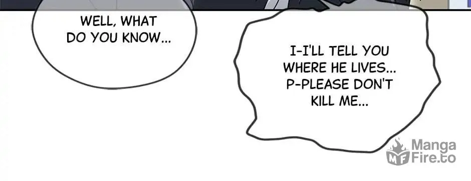 The Uncanny Counter Chapter 49 page 6 - 