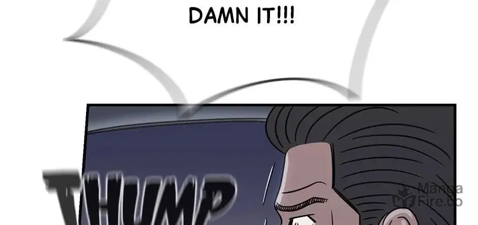 The Uncanny Counter Chapter 49 page 54 - 