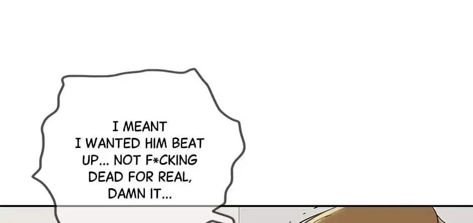 The Uncanny Counter Chapter 49 page 58 - 