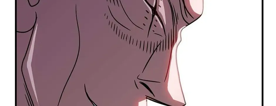 The Uncanny Counter Chapter 49 page 8 - 