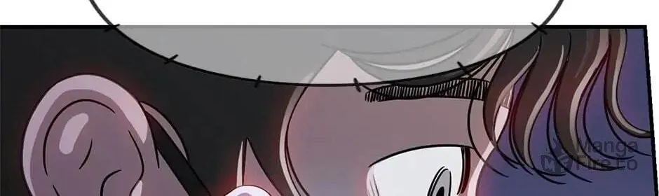 The Uncanny Counter Chapter 49 page 72 - 