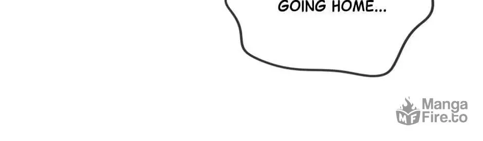 The Uncanny Counter Chapter 49 page 80 - 