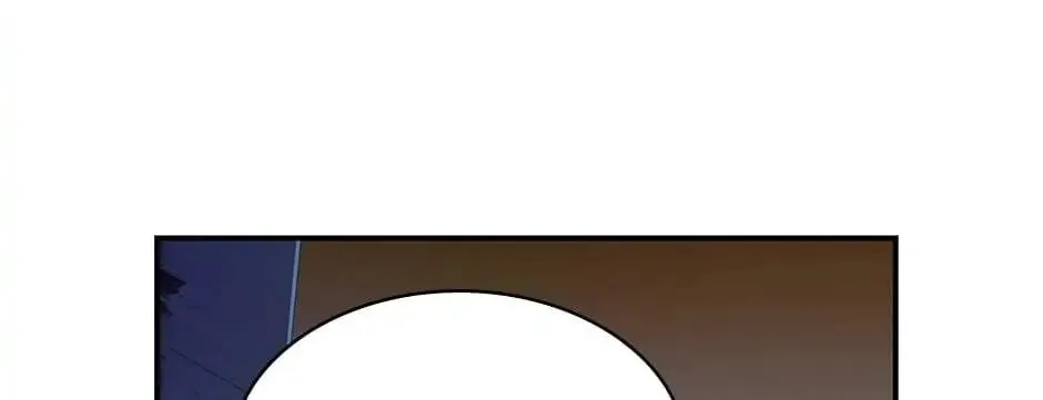 The Uncanny Counter Chapter 49 page 88 - 
