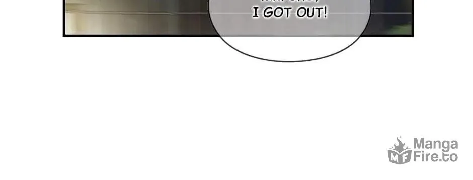 The Uncanny Counter Chapter 49 page 10 - 