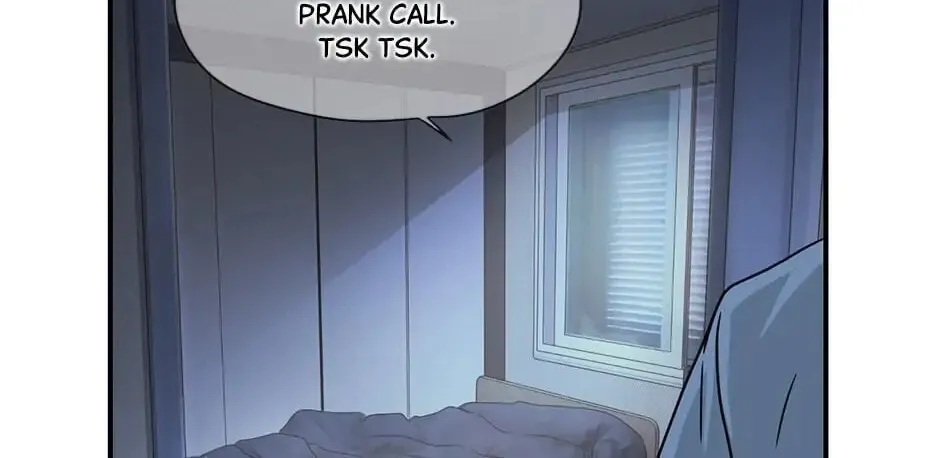 The Uncanny Counter Chapter 49 page 94 - 