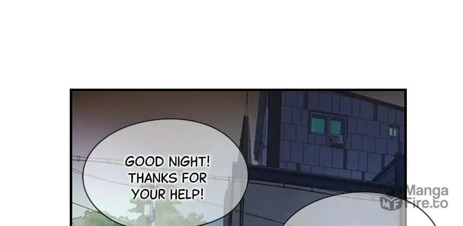 The Uncanny Counter Chapter 49 page 96 - 