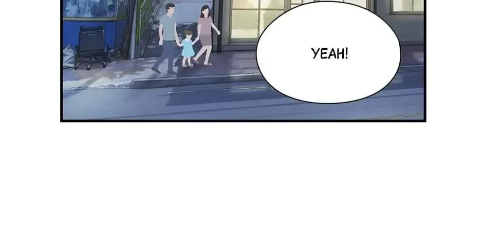 The Uncanny Counter Chapter 49 page 98 - 