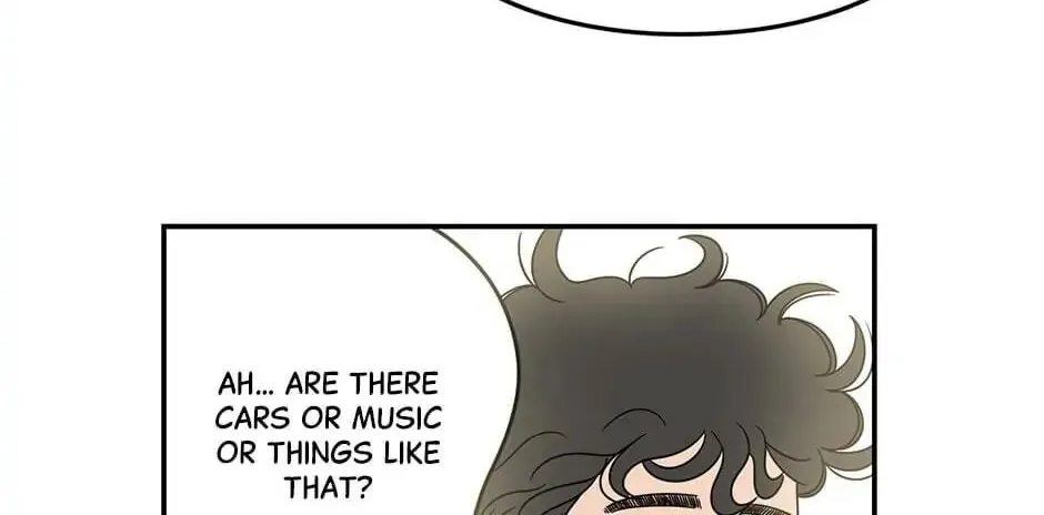 The Uncanny Counter Chapter 5 page 14 - 