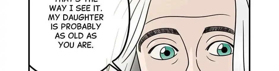 The Uncanny Counter Chapter 5 page 22 - 