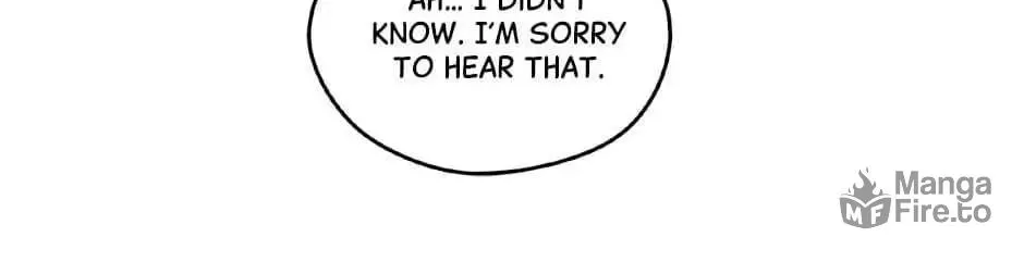 The Uncanny Counter Chapter 5 page 24 - 