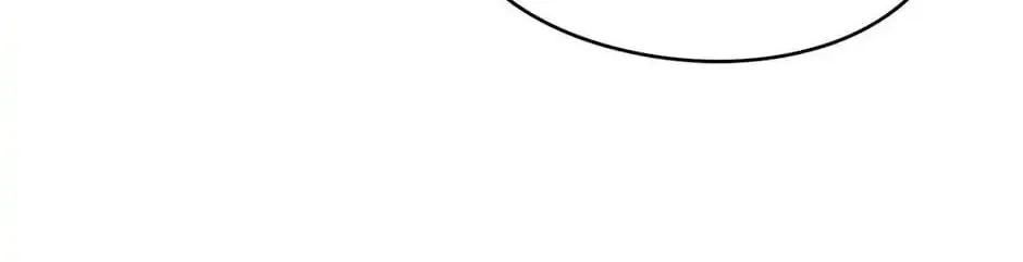 The Uncanny Counter Chapter 5 page 28 - 