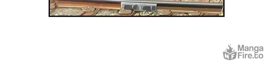 The Uncanny Counter Chapter 5 page 30 - 