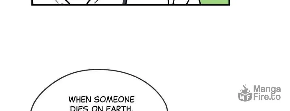 The Uncanny Counter Chapter 5 page 42 - 
