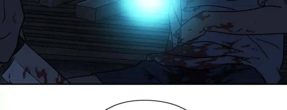 The Uncanny Counter Chapter 5 page 44 - 