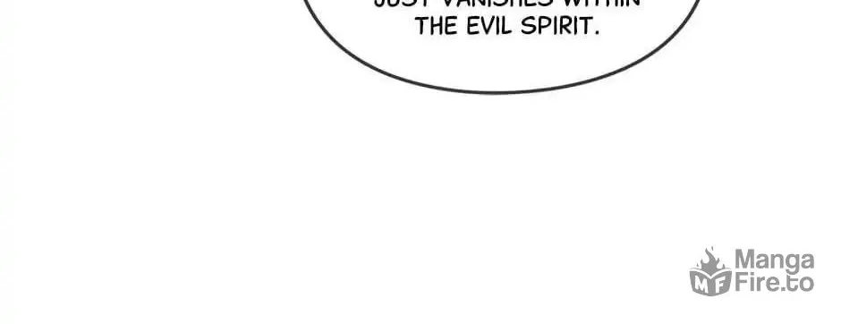 The Uncanny Counter Chapter 5 page 48 - 