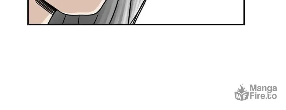 The Uncanny Counter Chapter 5 page 50 - 