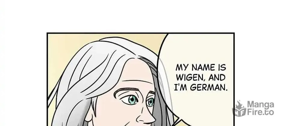 The Uncanny Counter Chapter 5 page 6 - 