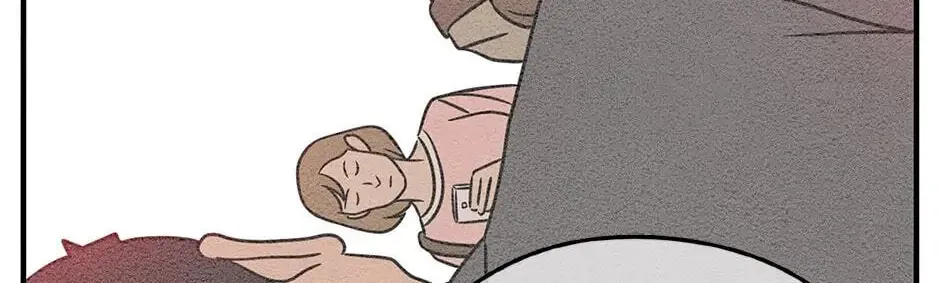 The Uncanny Counter Chapter 5 page 52 - 
