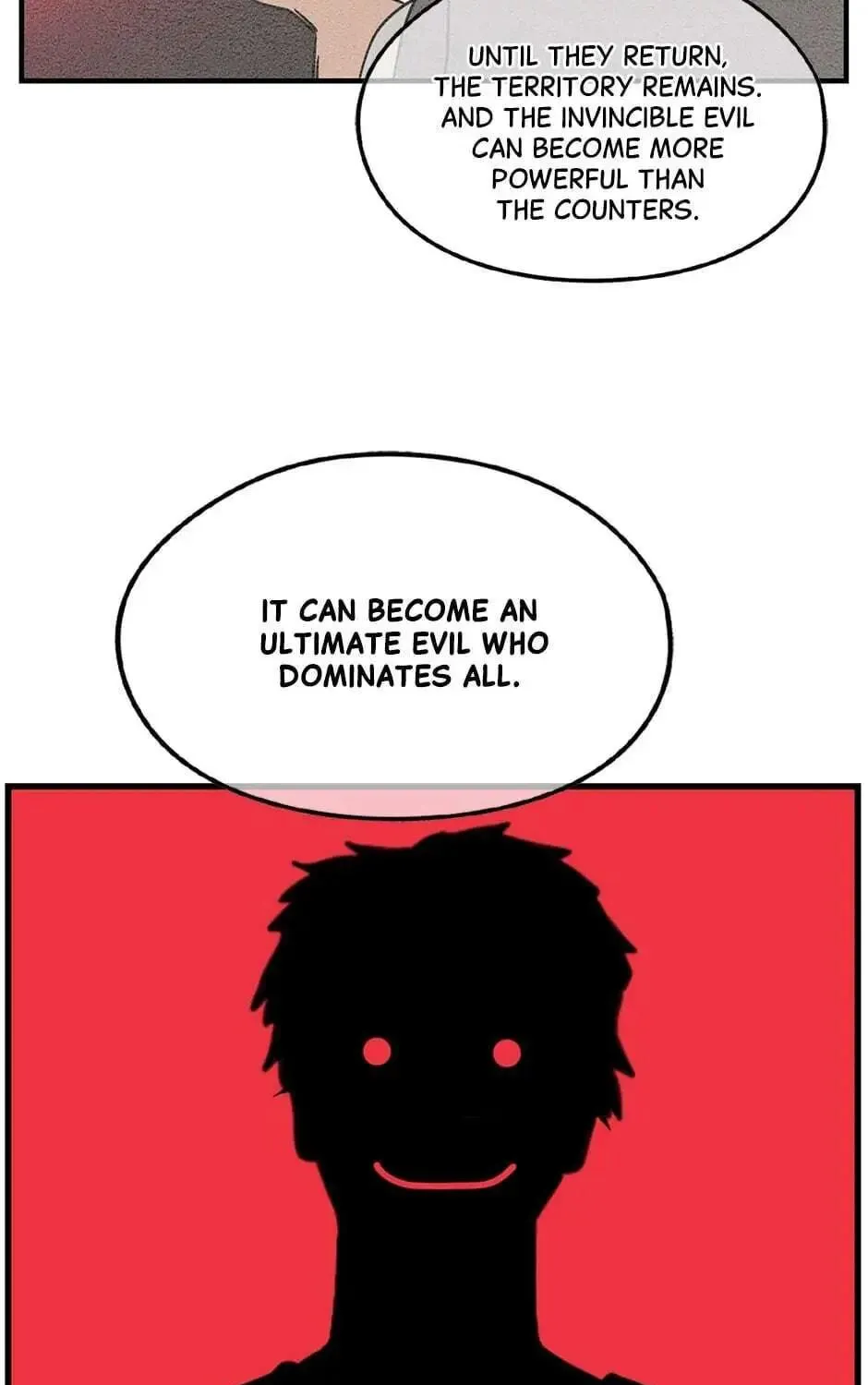 The Uncanny Counter Chapter 5 page 53 - 