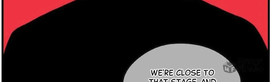 The Uncanny Counter Chapter 5 page 54 - 