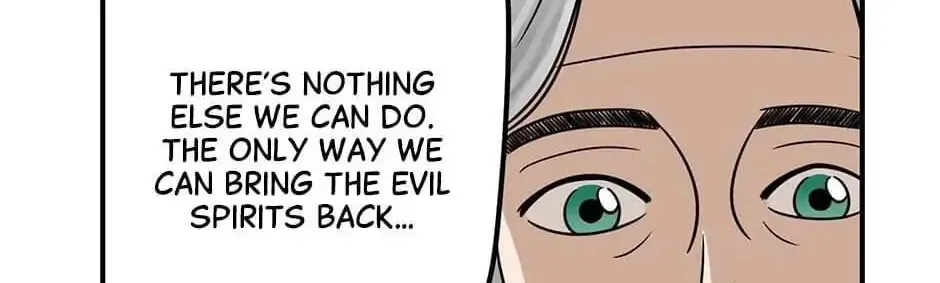 The Uncanny Counter Chapter 5 page 56 - 