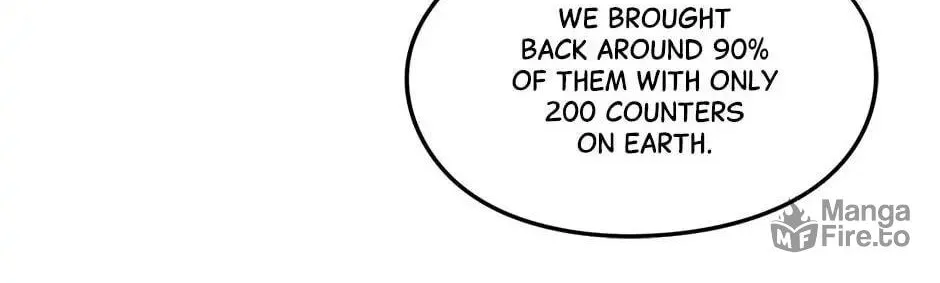The Uncanny Counter Chapter 5 page 60 - 