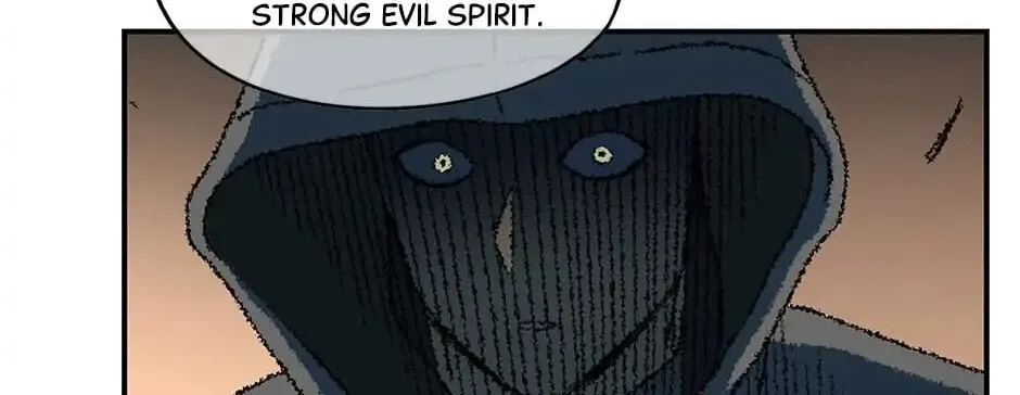 The Uncanny Counter Chapter 5 page 62 - 
