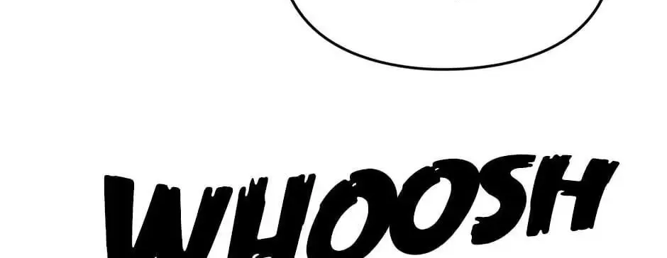 The Uncanny Counter Chapter 5 page 64 - 
