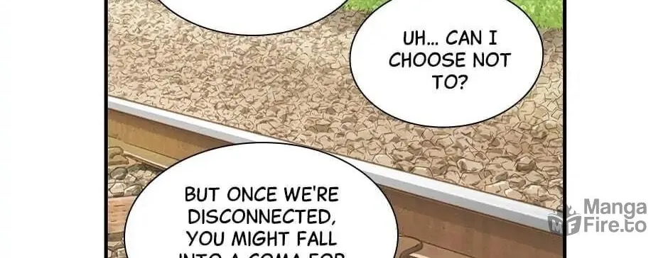 The Uncanny Counter Chapter 5 page 66 - 