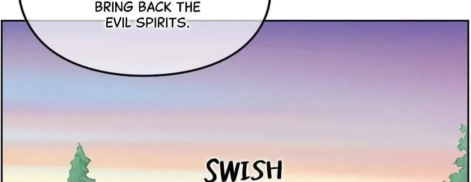 The Uncanny Counter Chapter 5 page 68 - 
