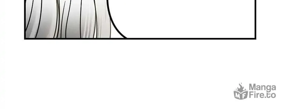 The Uncanny Counter Chapter 5 page 70 - 