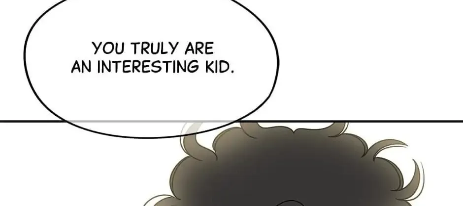 The Uncanny Counter Chapter 5 page 8 - 