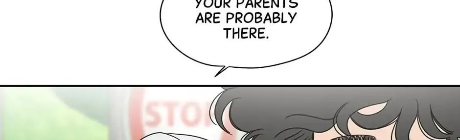 The Uncanny Counter Chapter 5 page 74 - 