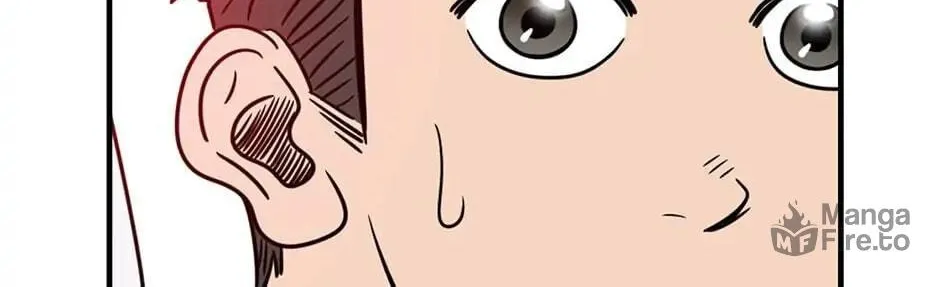 The Uncanny Counter Chapter 5 page 78 - 