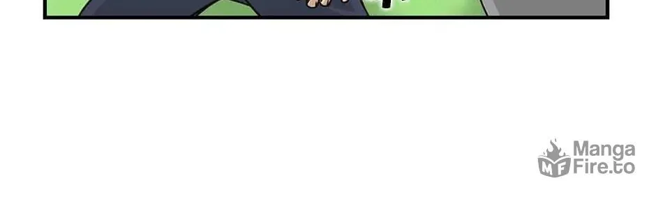 The Uncanny Counter Chapter 5 page 80 - 
