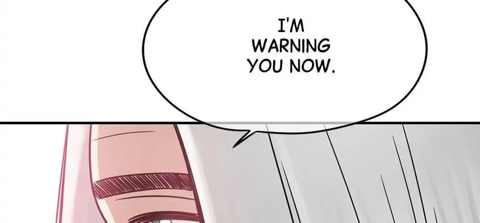 The Uncanny Counter Chapter 5 page 82 - 
