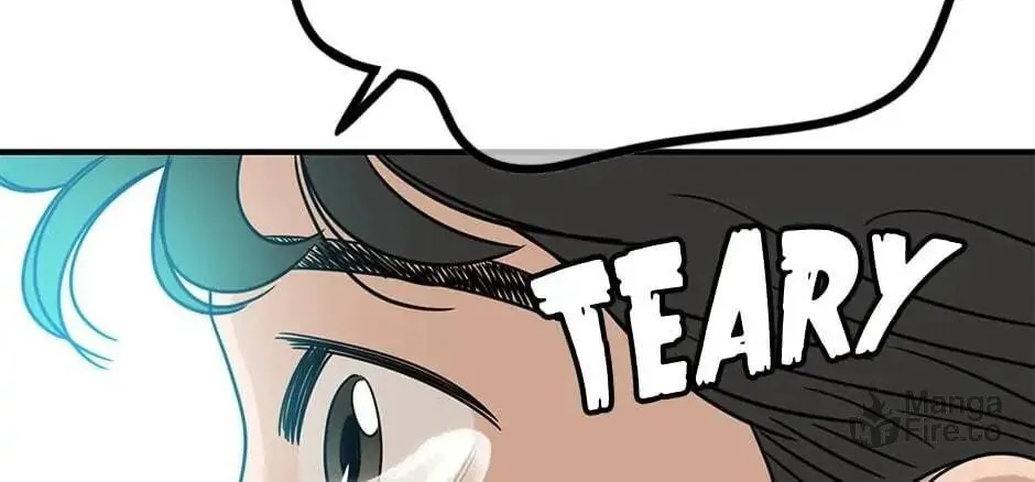 The Uncanny Counter Chapter 5 page 84 - 